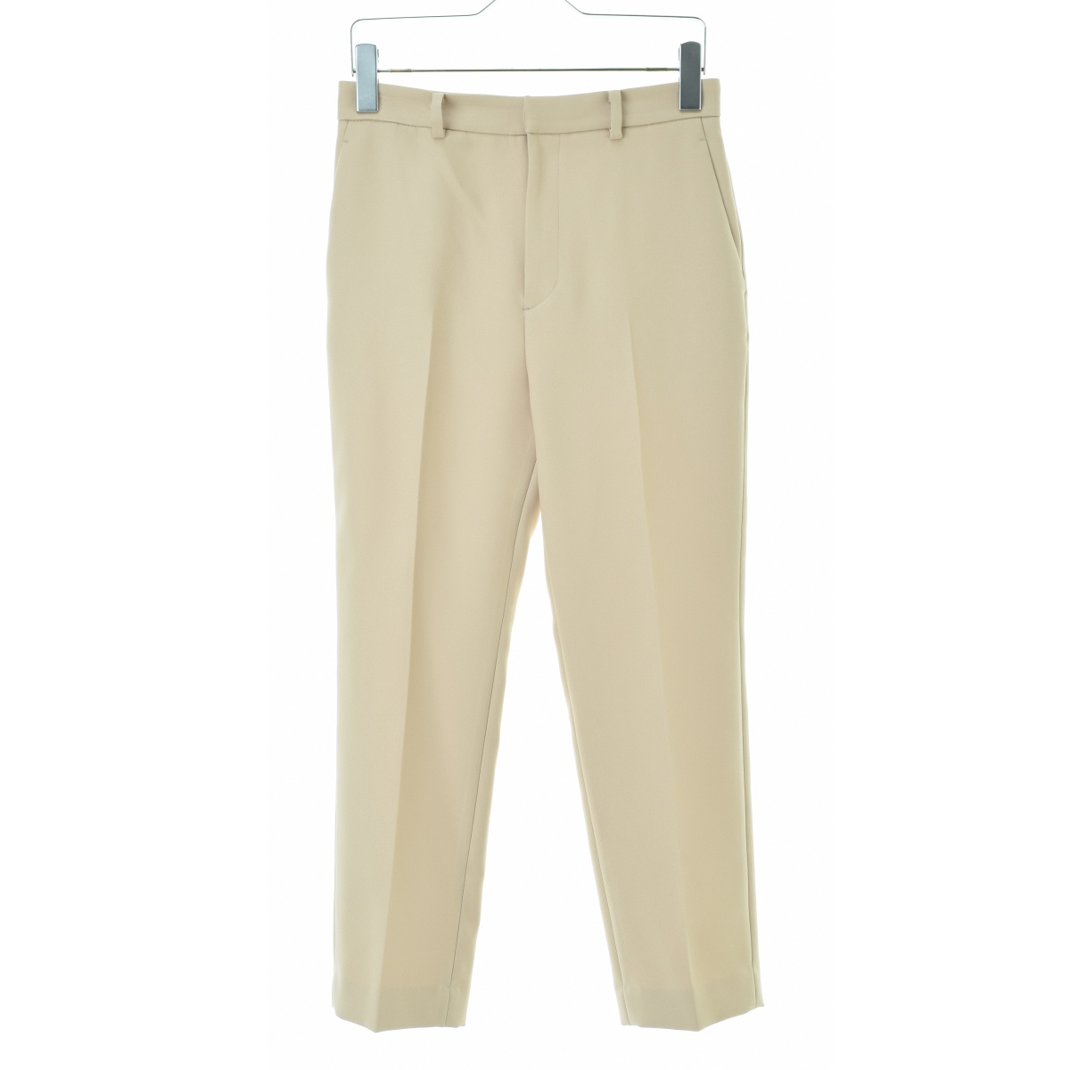 楽天市場】【中古】Deuxieme Classe Dashingly リネンパンツ