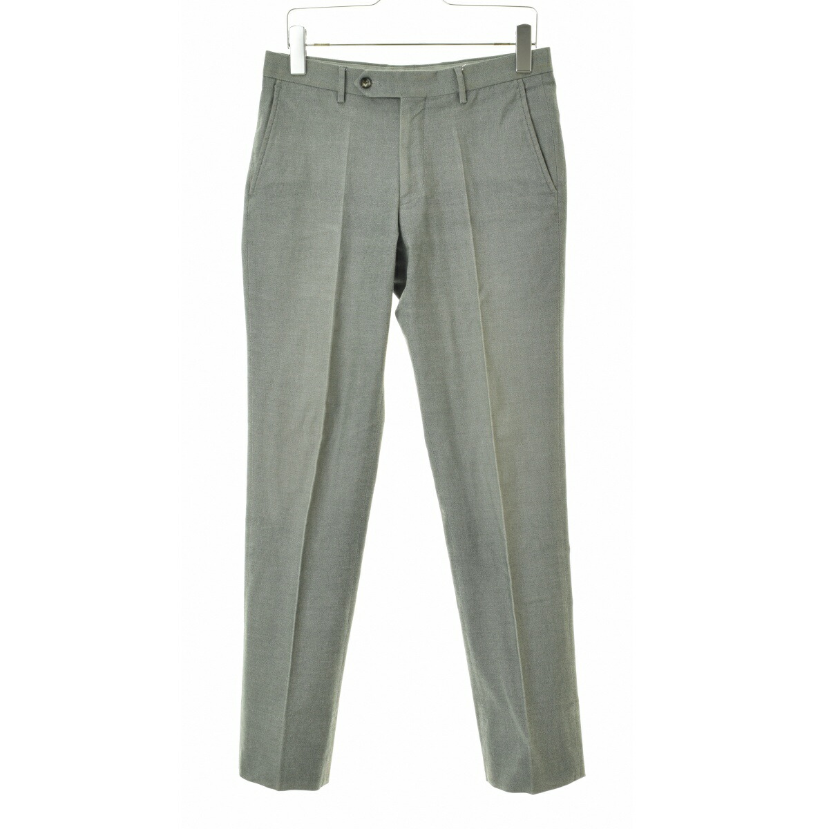 楽天市場】【中古】UNITED ARROWS Green Label Relaxing