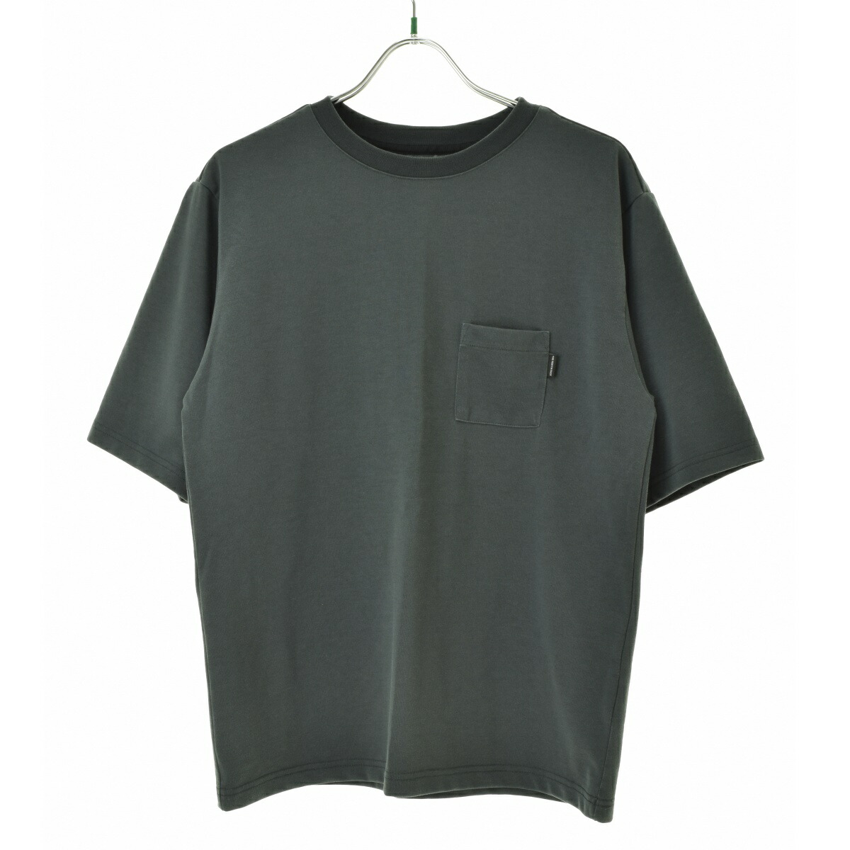 ★関税込★THE NORTH FACE★M'S TRANS ANTARTIC 半袖 Tシャツ1★ 楽天市場】【中古】THE NORTH FACE / ノースフェイスNT11969 S/S