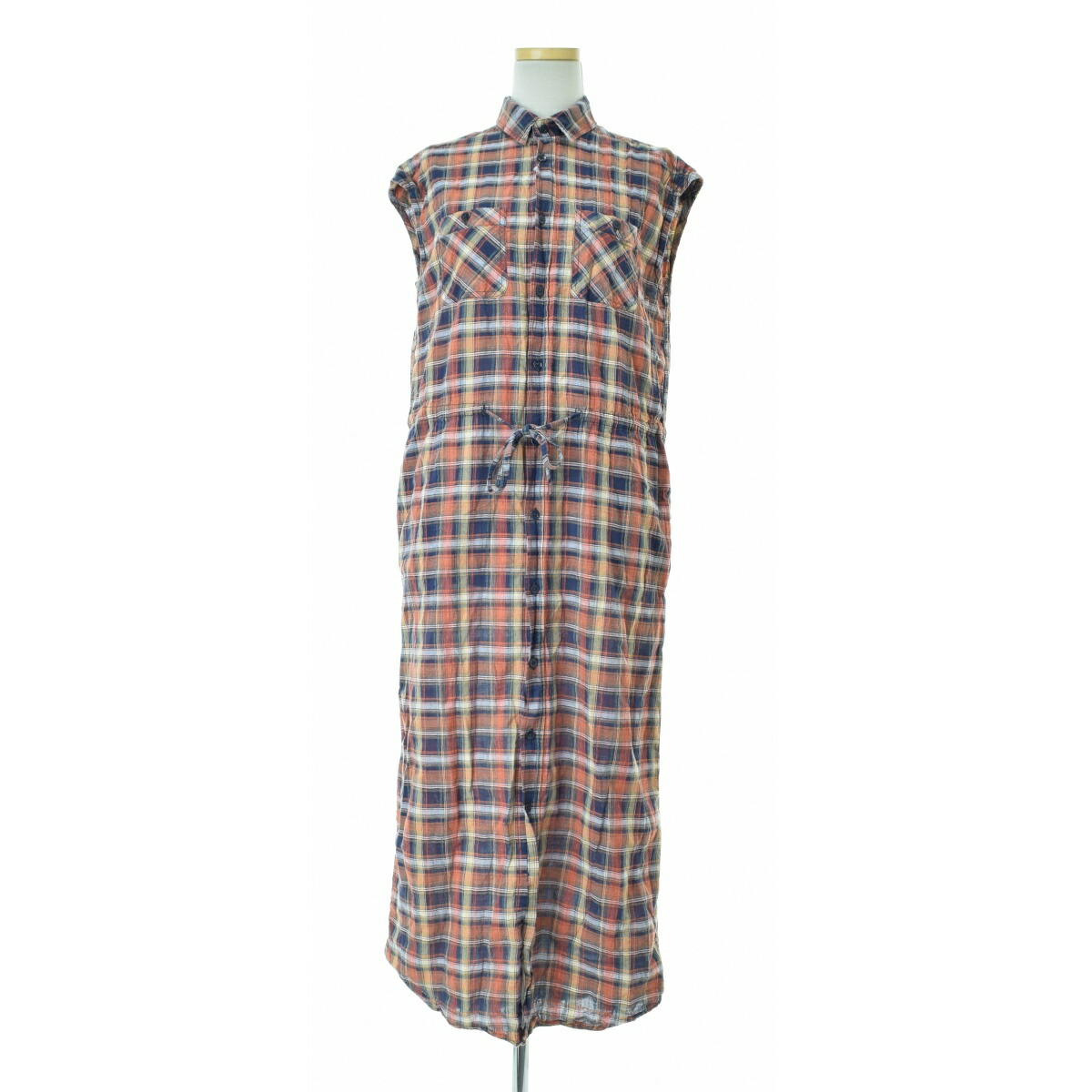 エクサントリーク　ワンピース 2025年最新】エクサントリーク ワンピースの人気アイテム - メルカリ