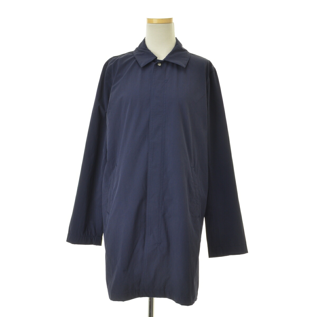 【中古】Domingo / ドミンゴ 18-571Xコート【cacgabac-l】