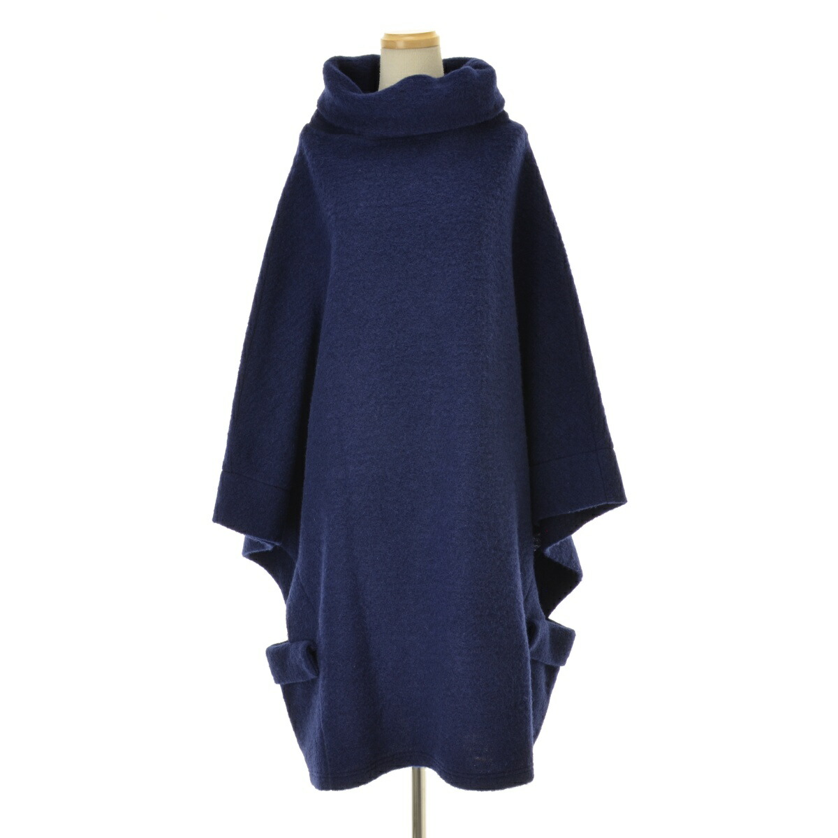 楽天市場】【中古】Ground Y (Yohji Yamamoto) 21AW T／W