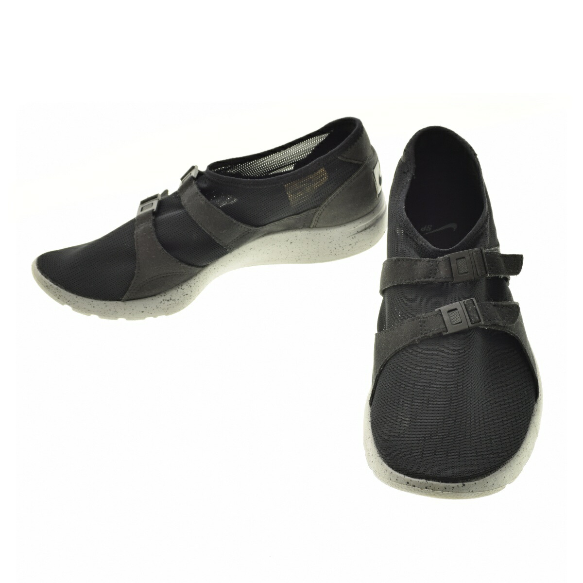 楽天市場】【中古】NIKE / ナイキ555287-670 FREE SOCK RACER フリー 