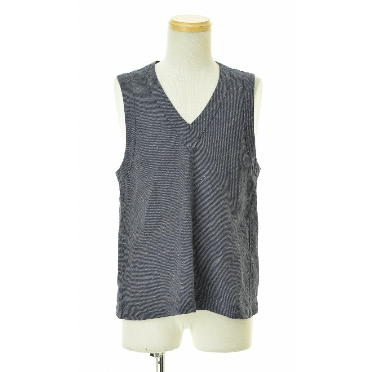 楽天市場】【SUMMER SALE】【20 SS】FRANK LEDER(フランクリーダー