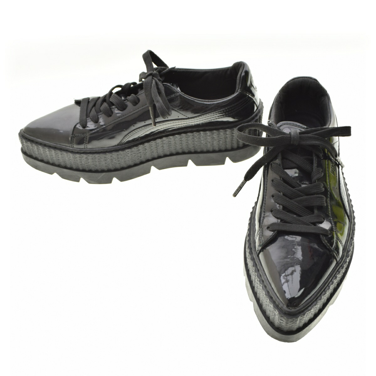 楽天市場】FENTY PUMA by Rihanna / フェンティ プーマ バイ リアーナ