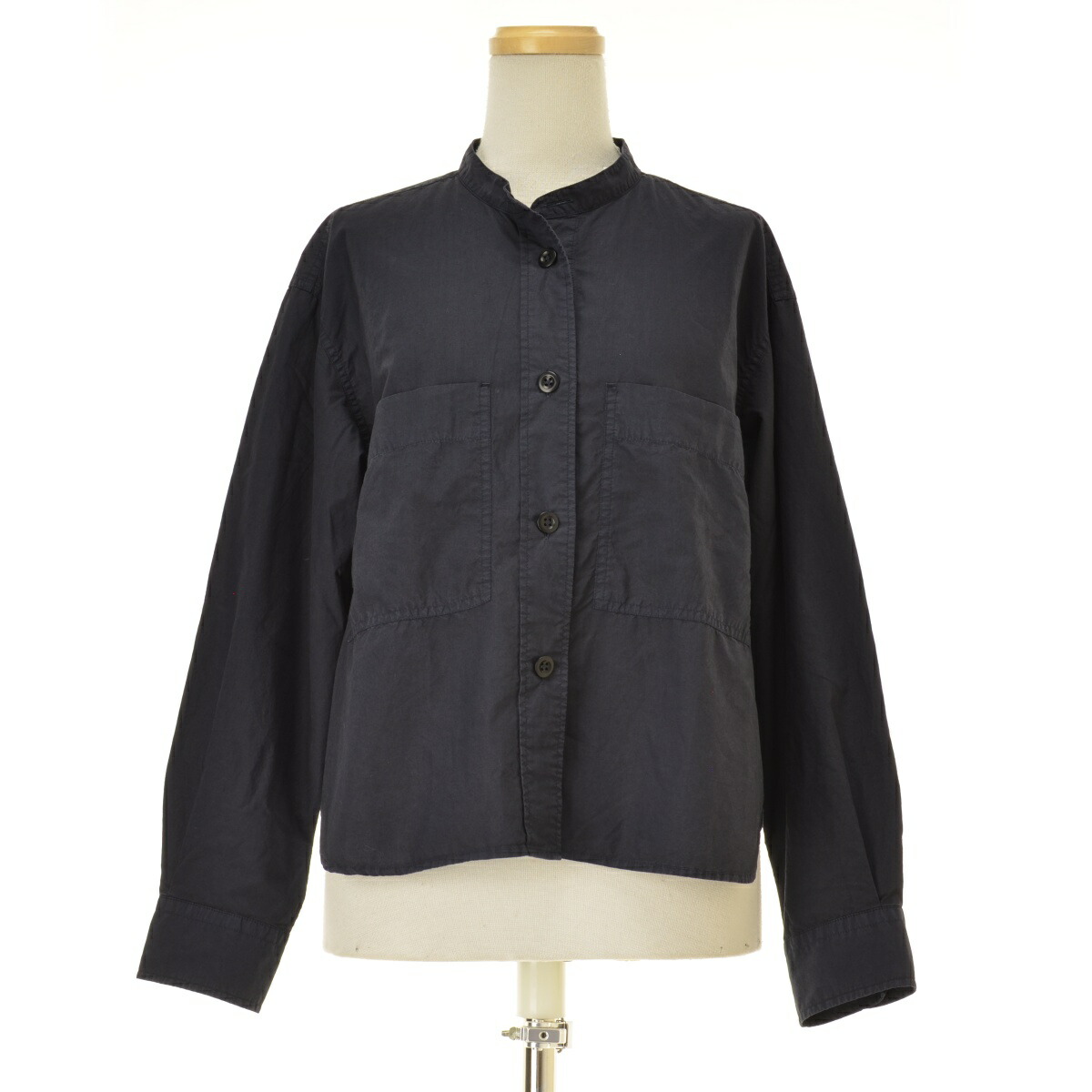 楽天市場】MHL. MARGARET HOWELL エムエイチエル マーガレット