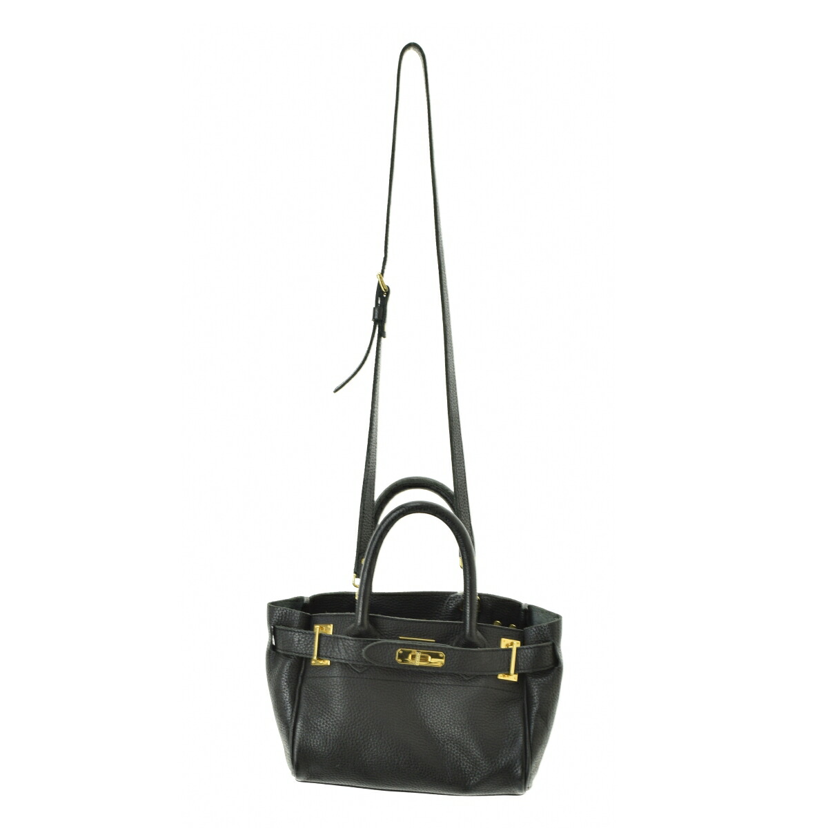 中古】SITA PARANTICA / シータパランティカ DEUXIEME CLASSE 取り扱い 