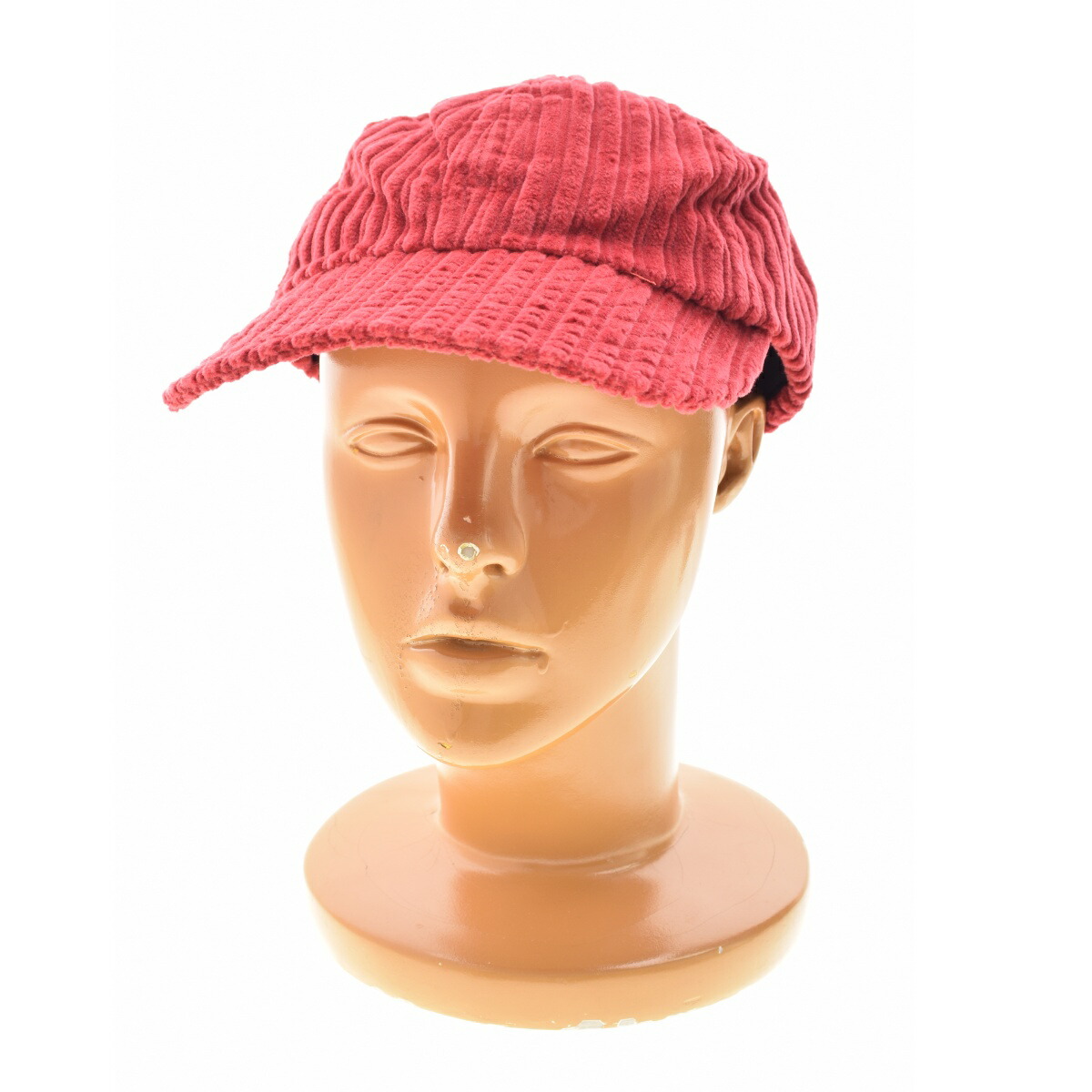 楽天市場】BORDERS at BALCONY【ボーダーズアットバルコニー】キャップ