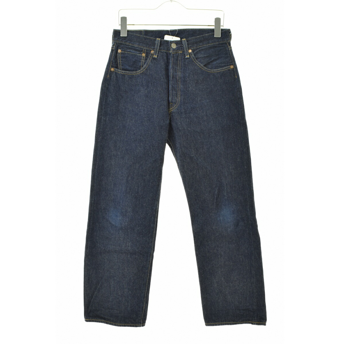 LEVI’S 501xx 555 バレンシア製 90s ヴィンテージ usa製 6321839.jpg