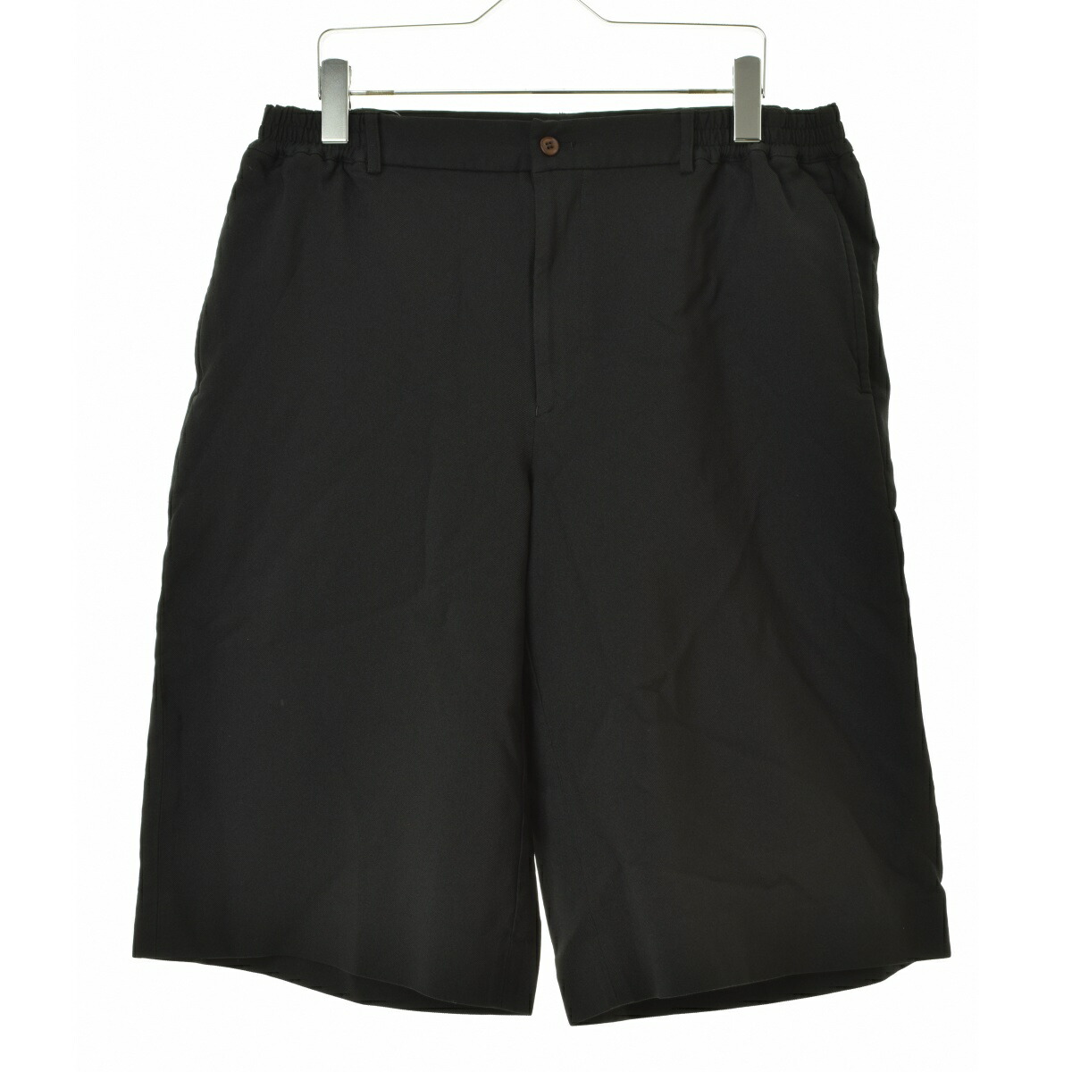 コムデギャルソンシャツ 24SS ショーツ ショートパンツ コムデギャルソン 楽天市場】【中古】COMME des GARCONS HOMME PLUS 24SS 24SS