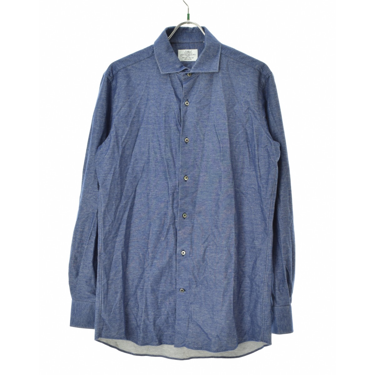 楽天市場】【中古】GAIJIN MADE / ガイジンメイドChiang Mai Deluxe