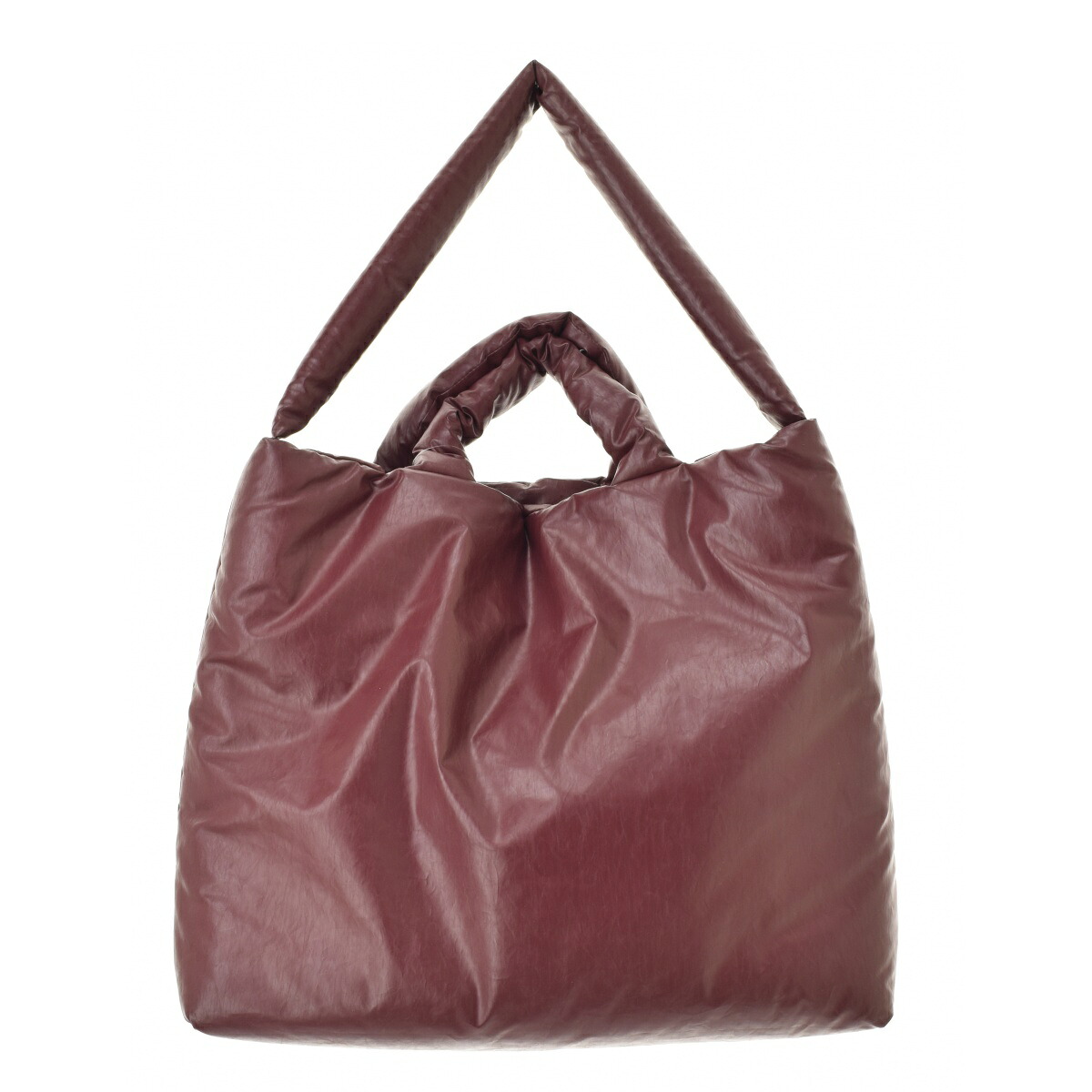 【中古】KASSL EDITIONS / カッスル エディションズ JOURNAL STANDARD 取扱い PILLOW LARGE OIL ピロー ラージ オイルバッグ【cacfacbe-z】 27,720円
