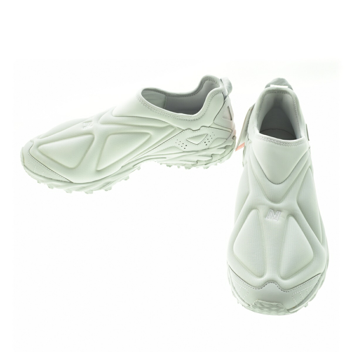 楽天市場】ニューバランス NEW BALANCE ML610SP B : UPTOWN Deluxe