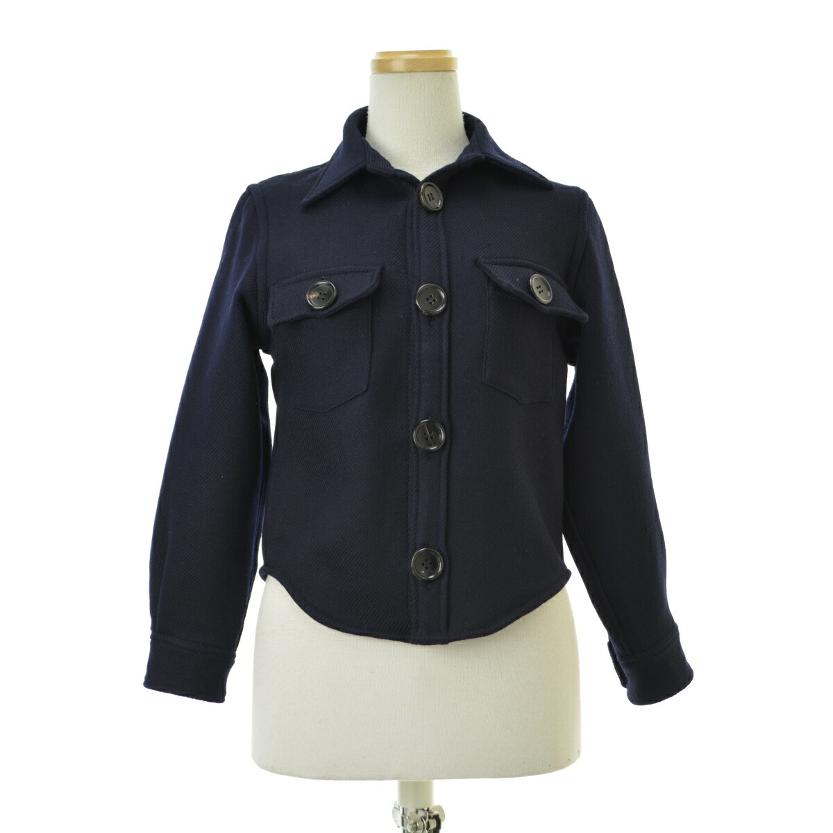 未使用品 タグ付き 大きいサイズ マディソンブルー テーラード ジャケット 黒 未使用品 タグ付き 大きいサイズ マディソンブルー テーラード