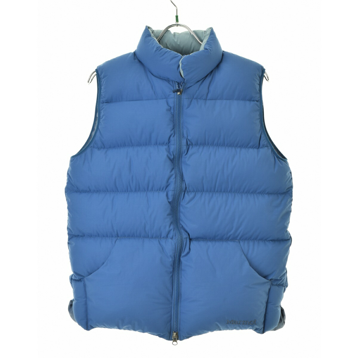 楽天市場】SALOMON サロモン ベスト サイズ:M マイクロリップストップ