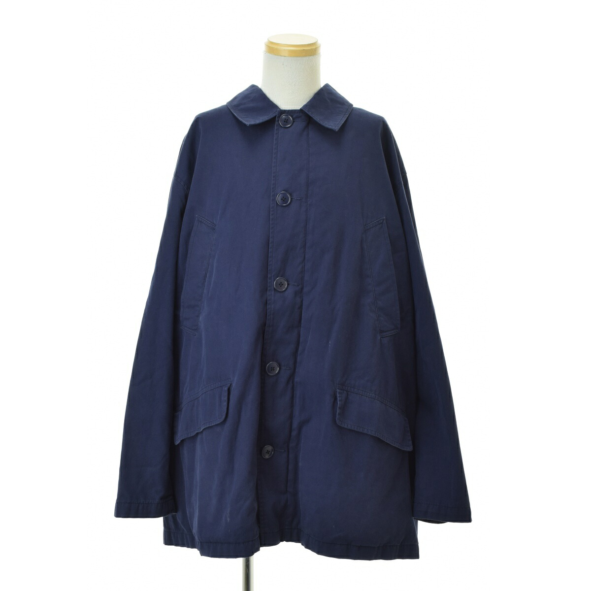 【中古】【期間限定値下げ】POLO RALPH LAUREN / ポロ ラルフローレンジャケット【cacgaebj-m】｜ブランド古着の買取販売カンフル