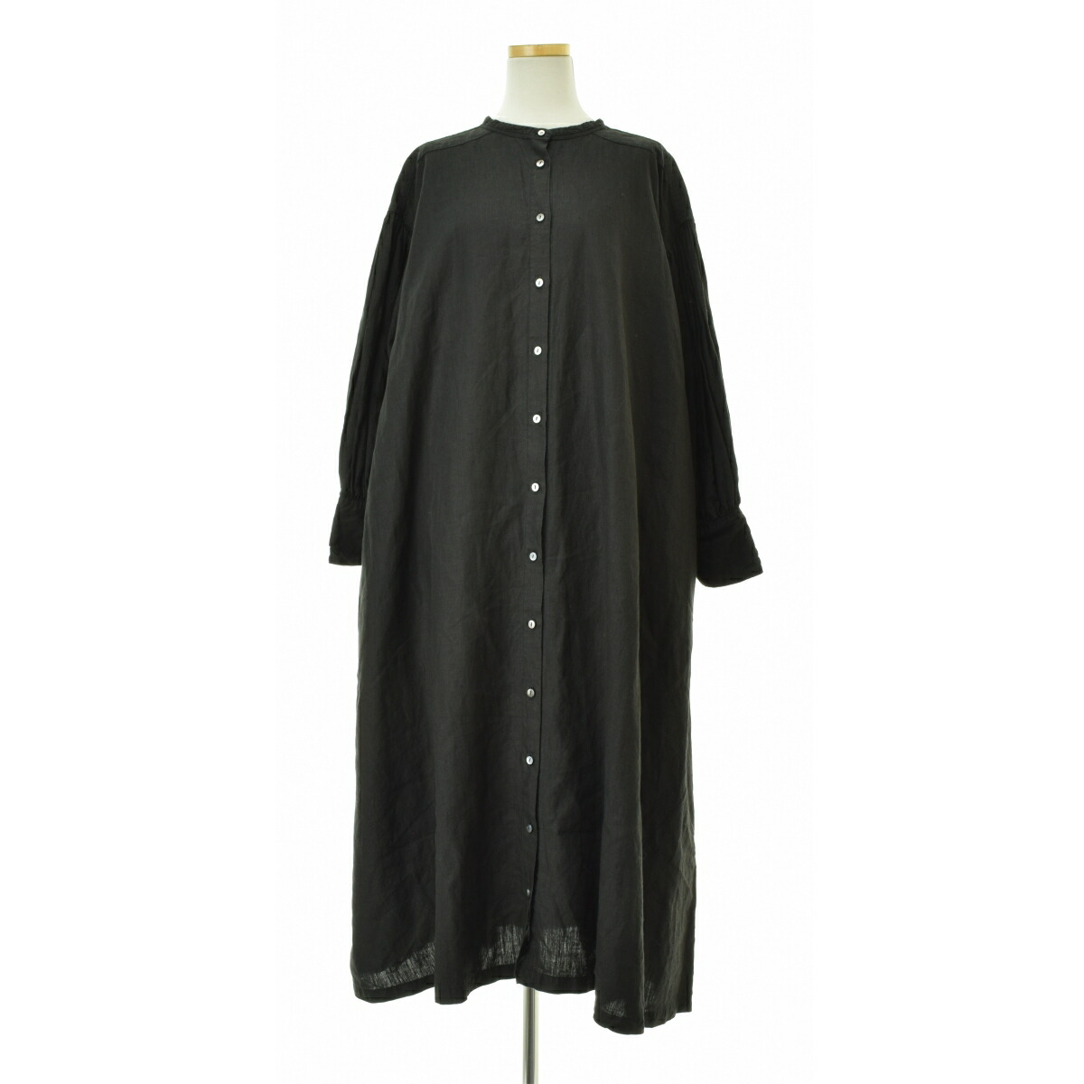 楽天市場】【美品】2021/ ネストローブ nest Robe 菊池亜希子