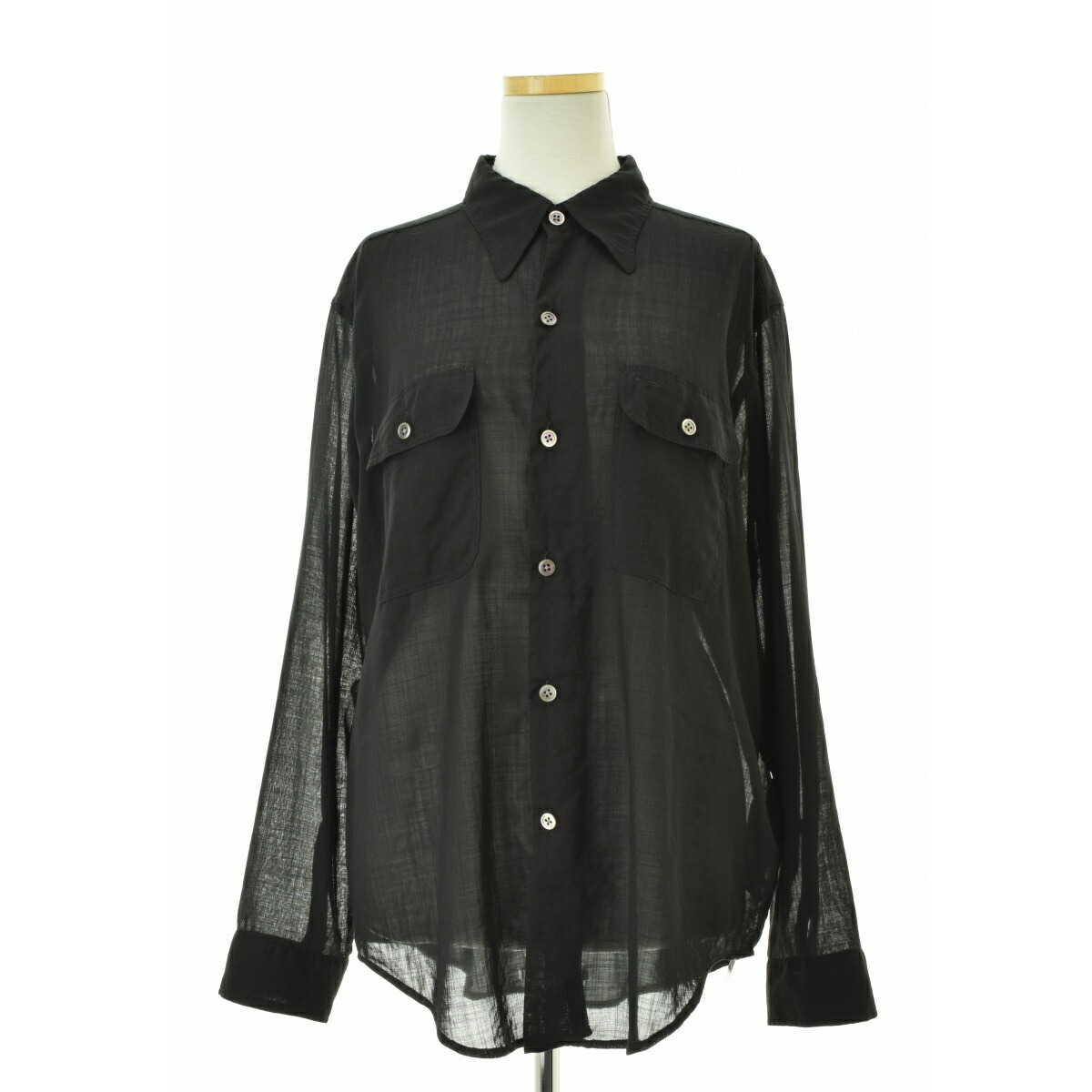 楽天市場】【中古】MADISON BLUE / マディソンブルー25SS MB251-5001 J  