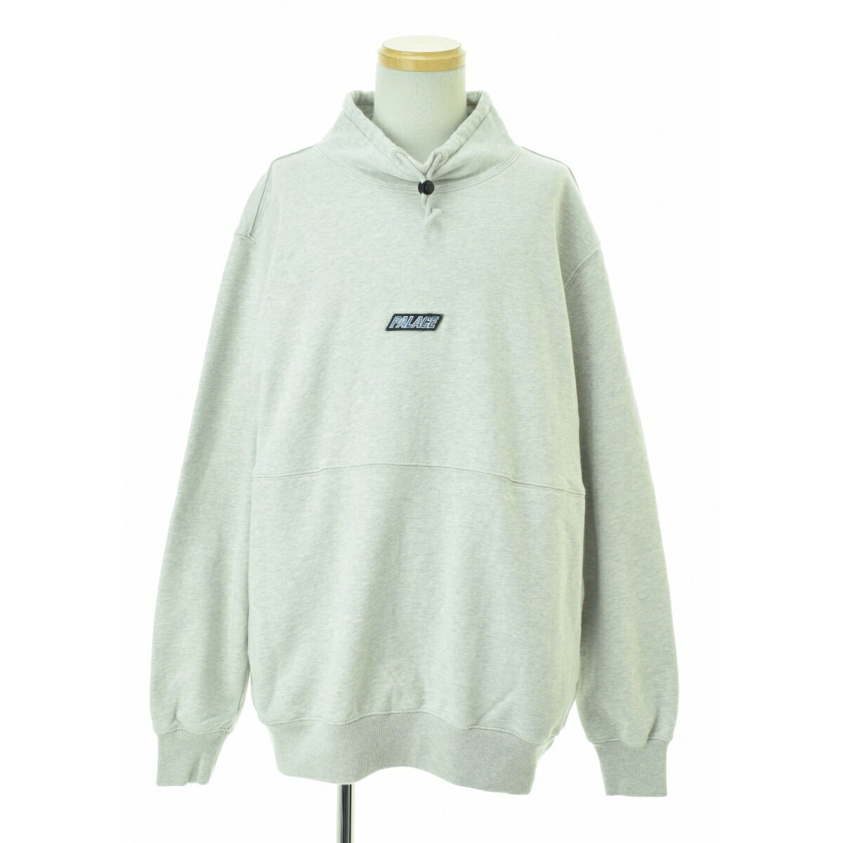 楽天市場】【中古】PALACE SKATEBOARDS パレススケートボード