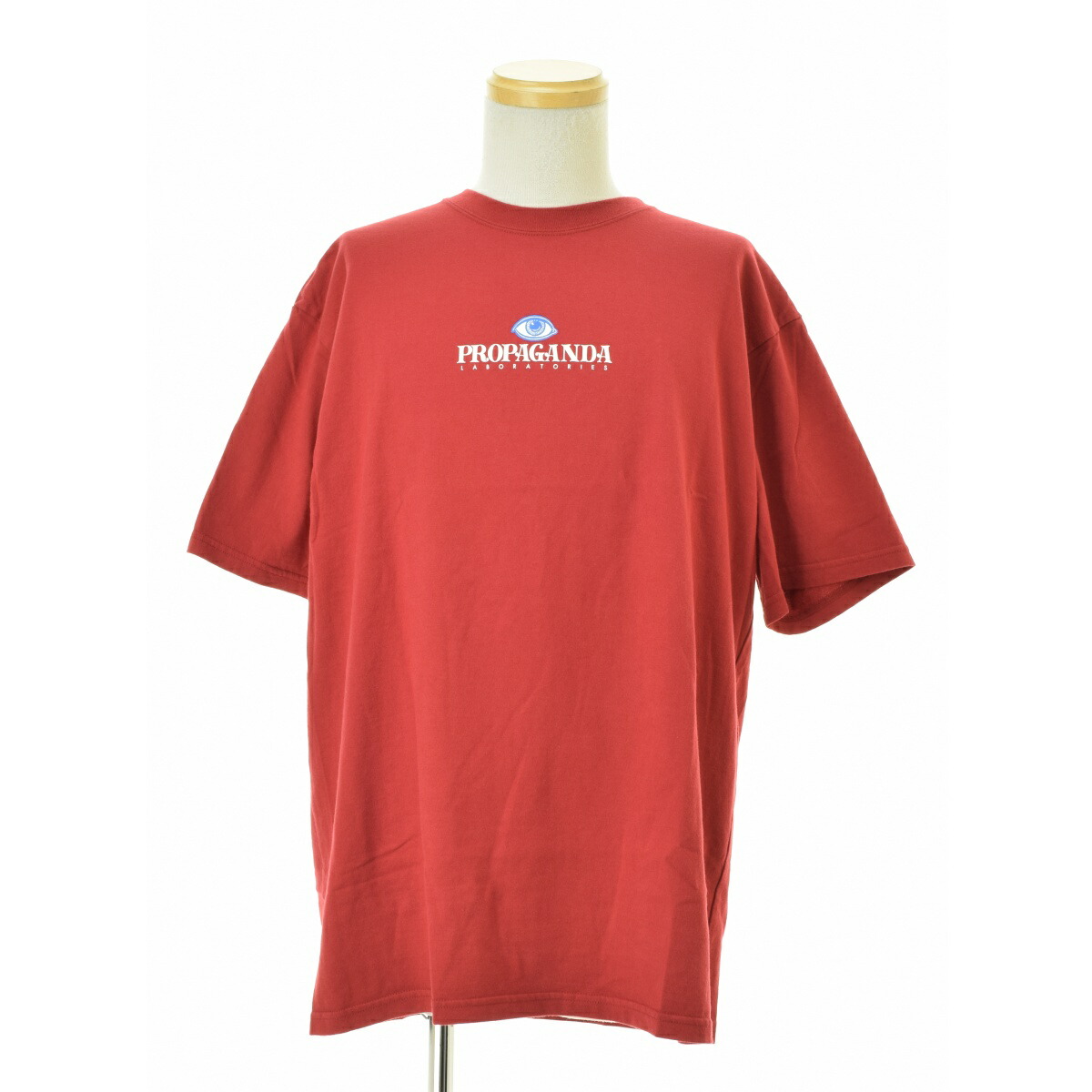 アンダーカバー 半袖シャツ 楽天市場】UNDERCOVER アンダーカバー Tシャツ サイズ:4 20AW