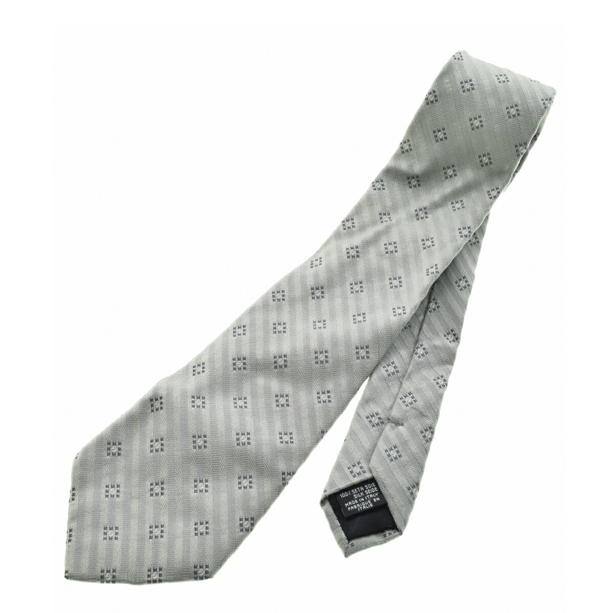 楽天市場】【中古】【期間限定値下げ】GIORGIO ARMANI