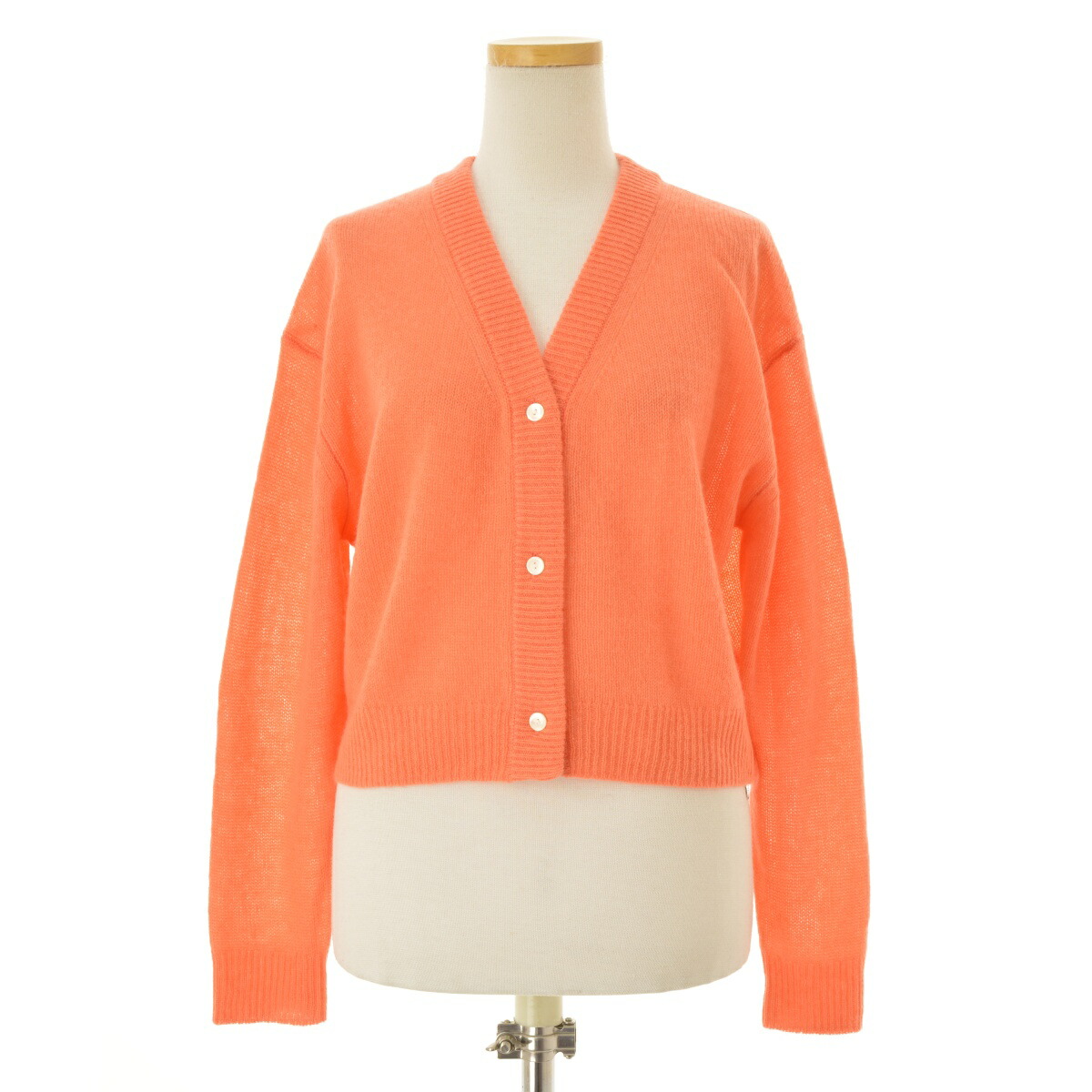 楽天市場】SALE 50%OFF ボールジィ,トゥモローランド,BALLSEY