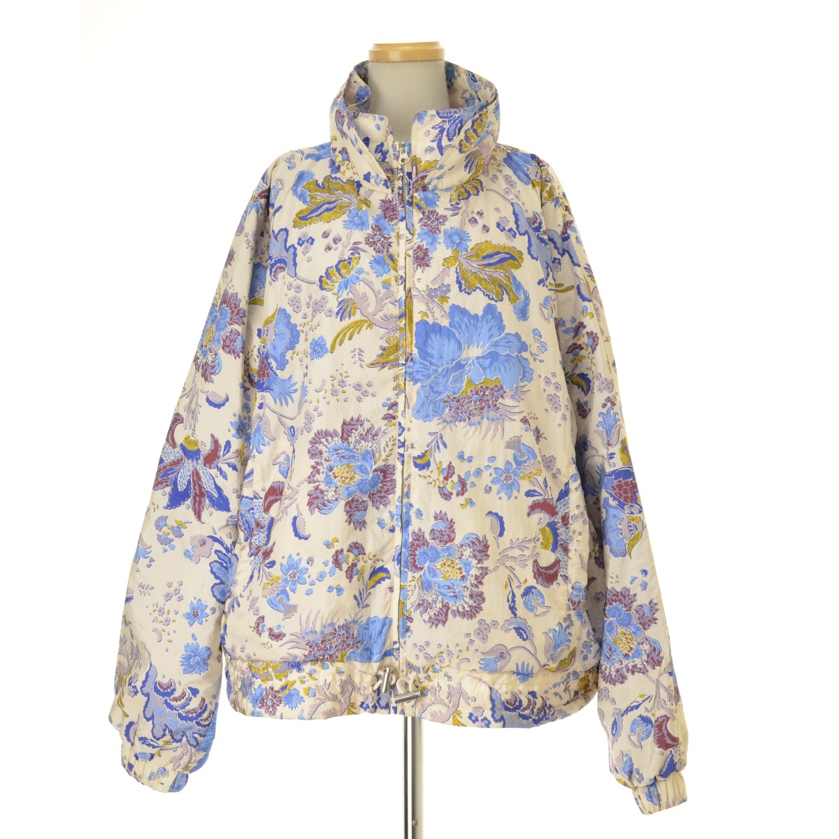 マル様 美品 ISABEL MARANT ETOILE ジャケット 楽天市場】//エトワールイザベルマラン ETOILE ISABEL MARANT