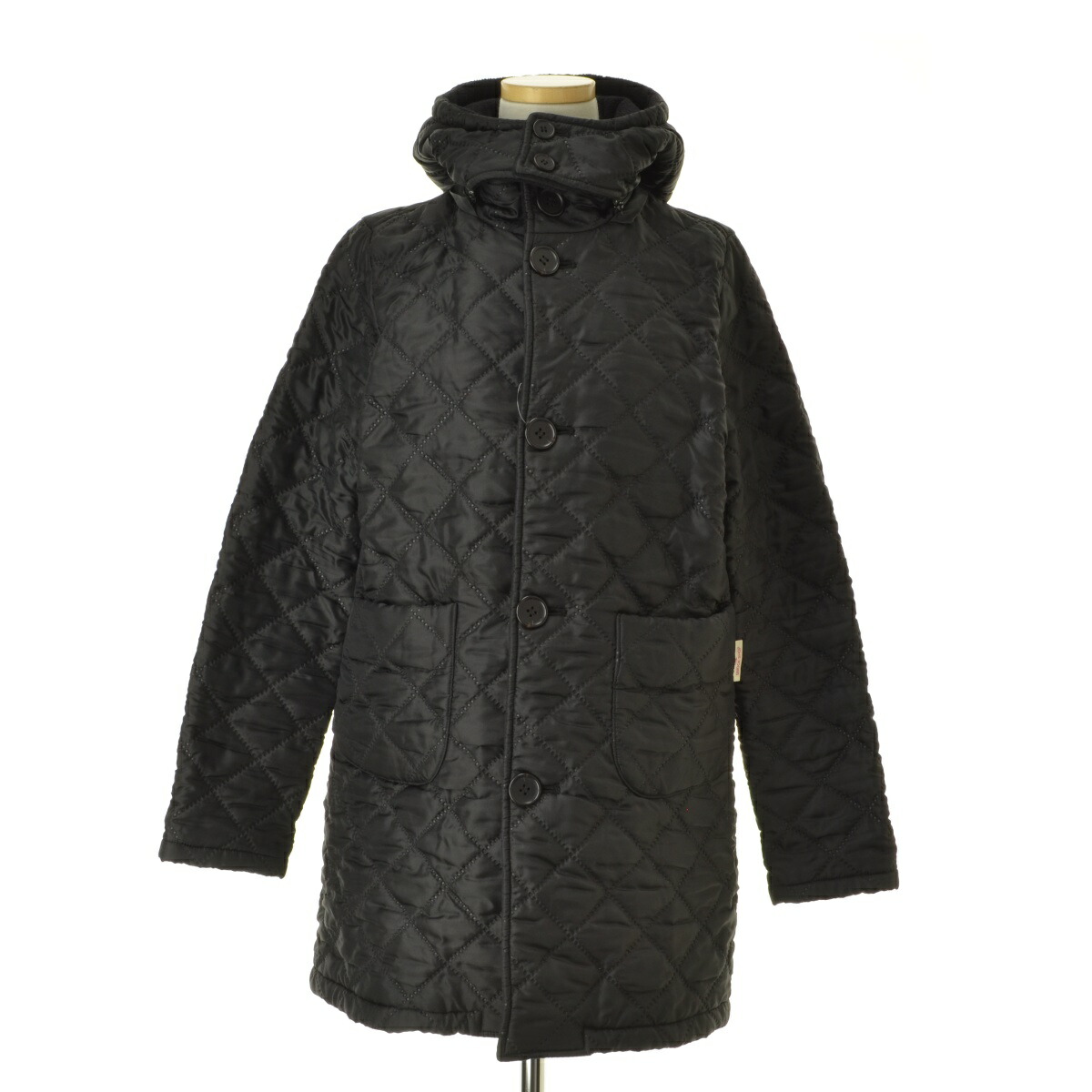 2780◆THE SMOCK SHOPザ スモックショップキルティングコート 楽天市場】スモックショップ/THE SMOCK SHOP 内フリースナイロン
