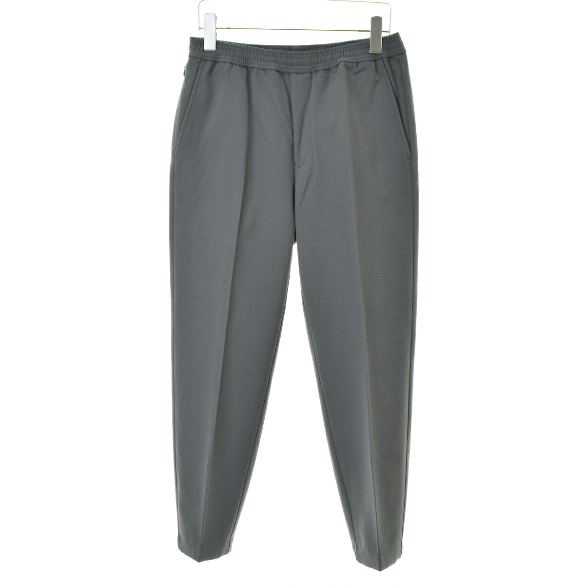 中古期間限定値下げUNITED ARROWS Green Label 期間限定値下げー⑳ 