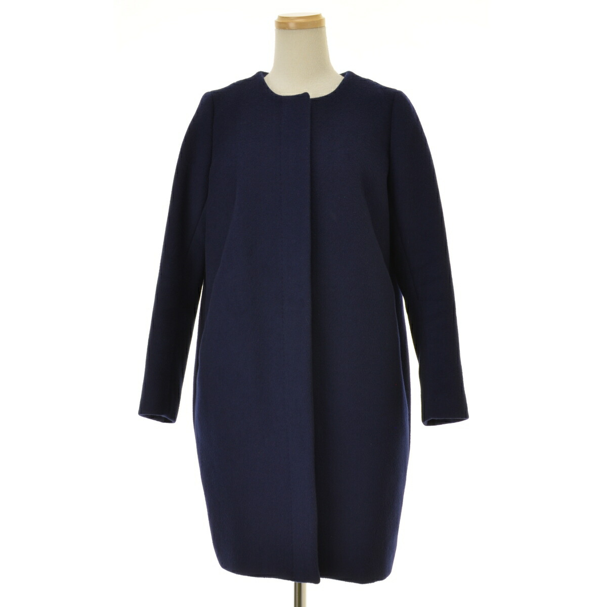 楽天市場】Deuxieme Classe ドゥーズィエムクラス EVERYDAY I LIKE