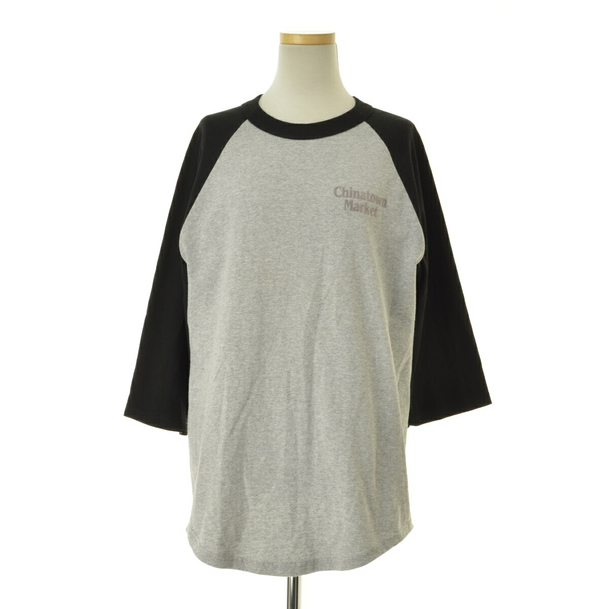 楽天市場】【中古】L'Appartement Sheer T-shirt シアー
