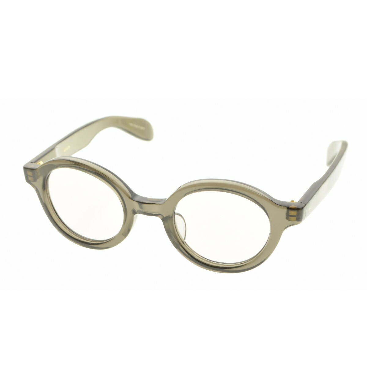 楽天市場】kearny coit サングラス - ブラウン カーニー 【中古