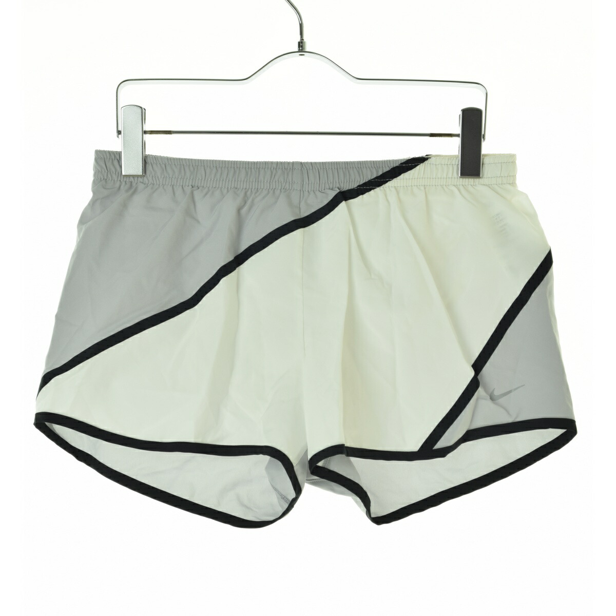 NIKE☆ナイキ☆スポーツウェア☆ランニングパーカー☆ランニングパンツ☆未使用☆ 8234982_m.jpg