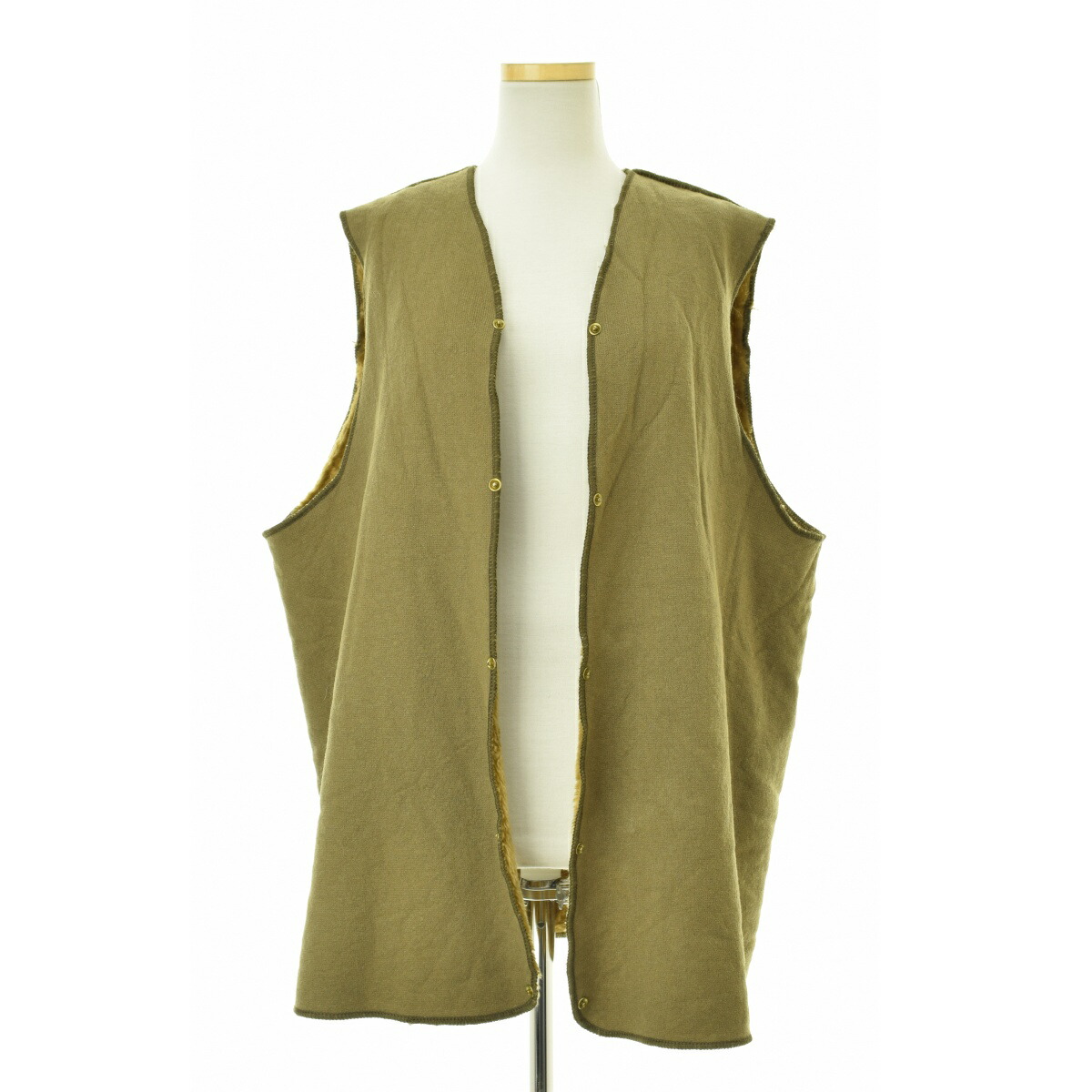 Barbour 23SS 232MGIS002 別注 BEDALE VEST Barbour 23SS 232MGIS002 別注 BEDALE VEST 別注 BEDALE VEST/別注