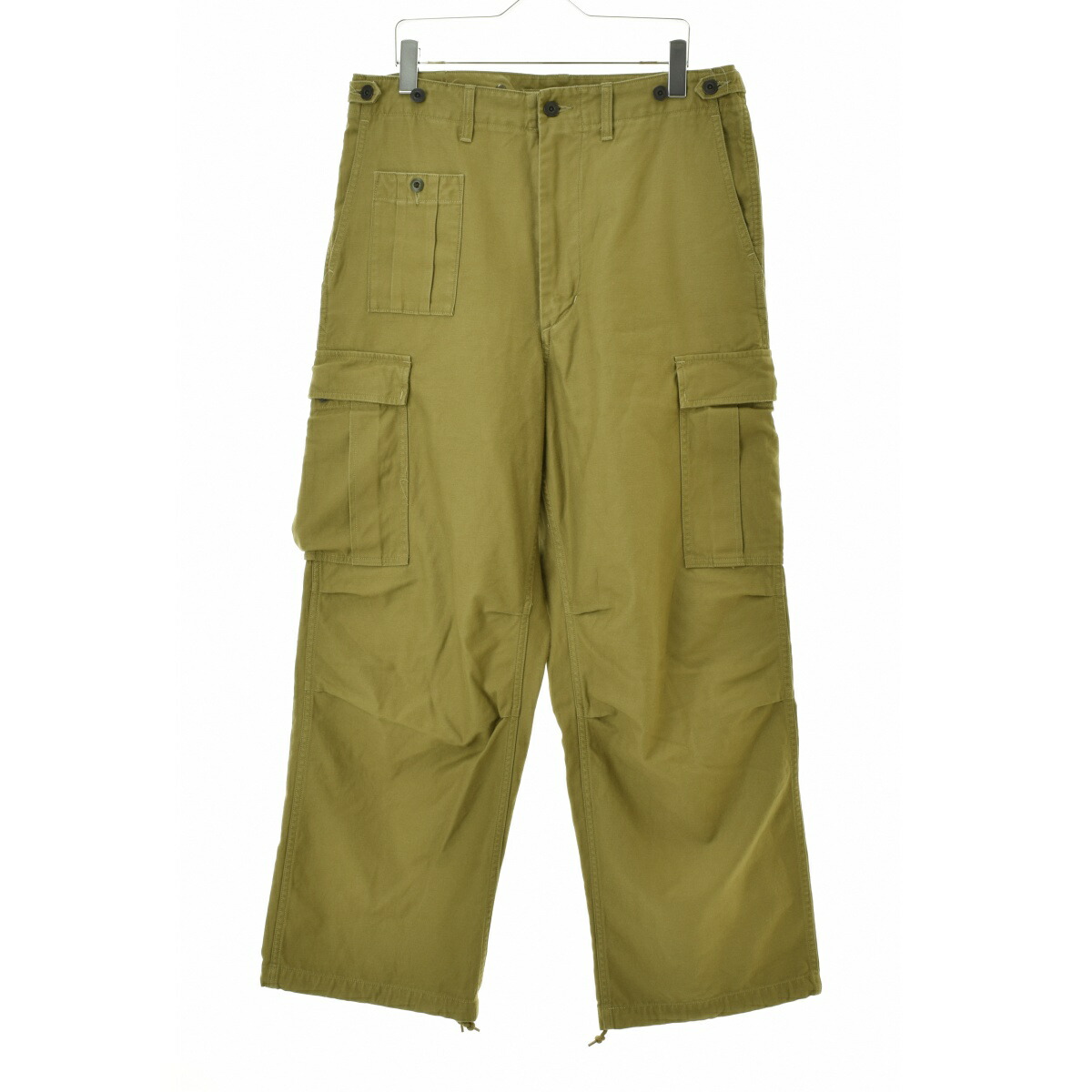 楽天市場】Nigel Cabourn ナイジェルケーボン 8044-00-50003