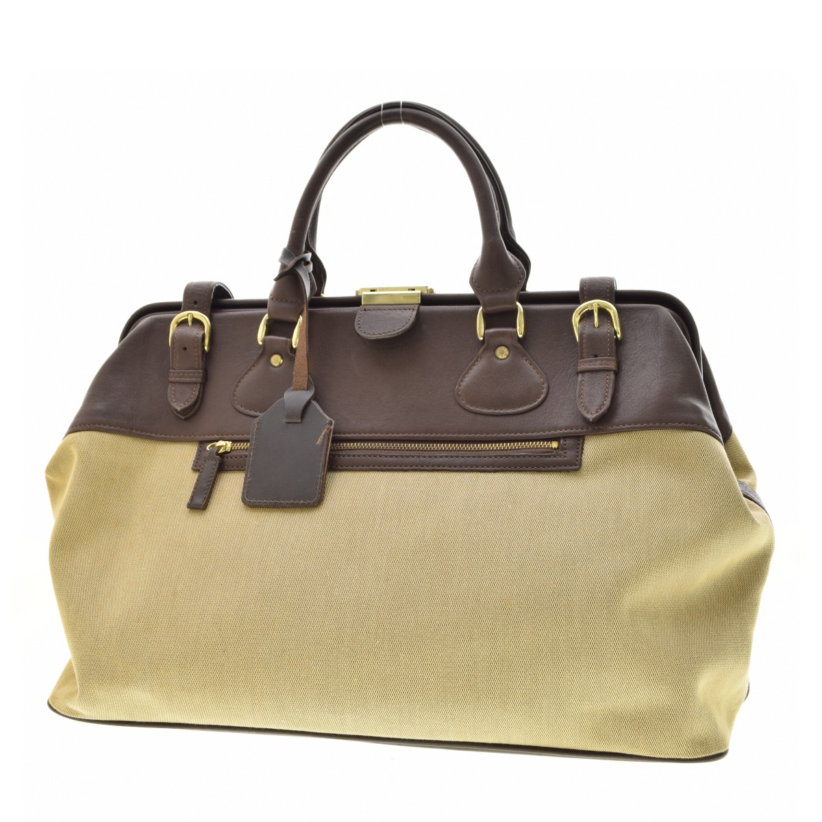 楽天市場】△【中古品】 FRYE フライ レザーボストンバッグ 鞄