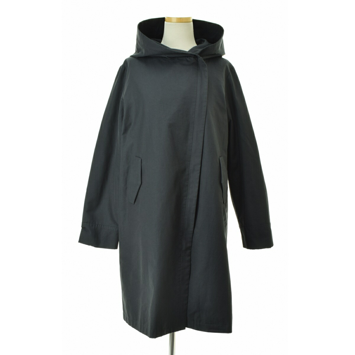 楽天市場】【中古】Adam et Rope 〈リバーシブル〉ボアZIPブルゾン