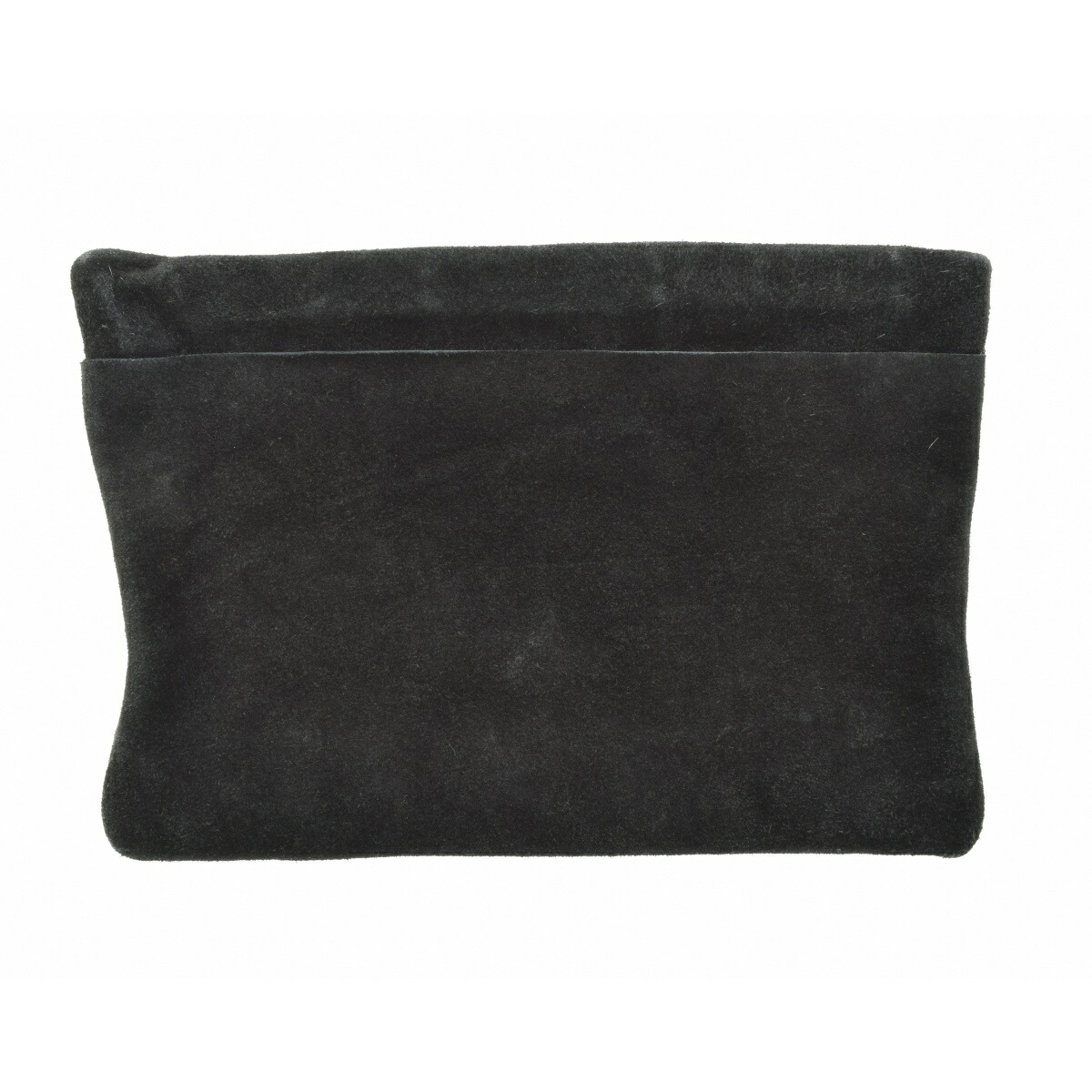 楽天市場】【中古】 alice auaa / レザークラッチバッグ アリス