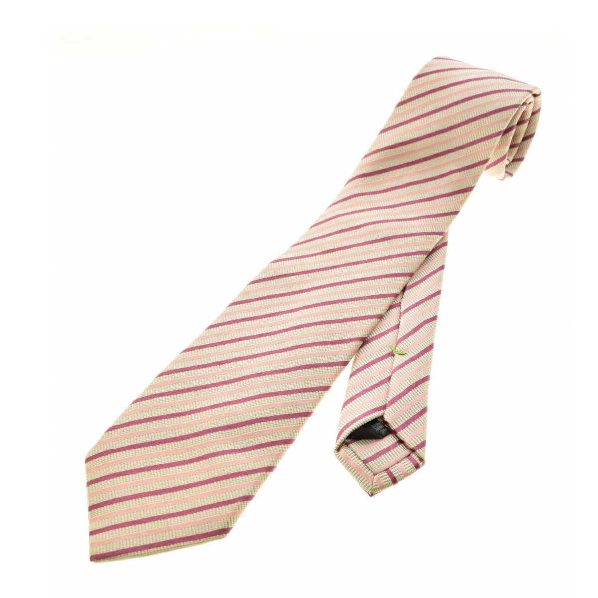 ★美品★Paul Smith Collection ネクタイ 総柄 日本製 ポールスミス ネクタイ Paul Smith 花柄 ps1601 ブランド