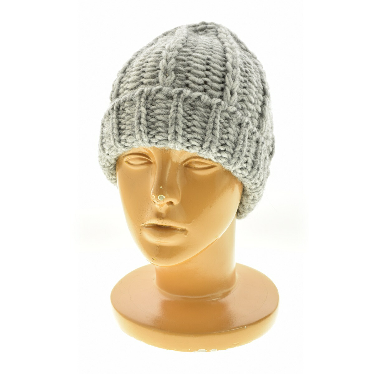 CIOTA スビンコットン　チノ　サイズ６ 明日販売!!CIOTA スビンコットン ウエポン チノ。 | andPheb Staff Blog