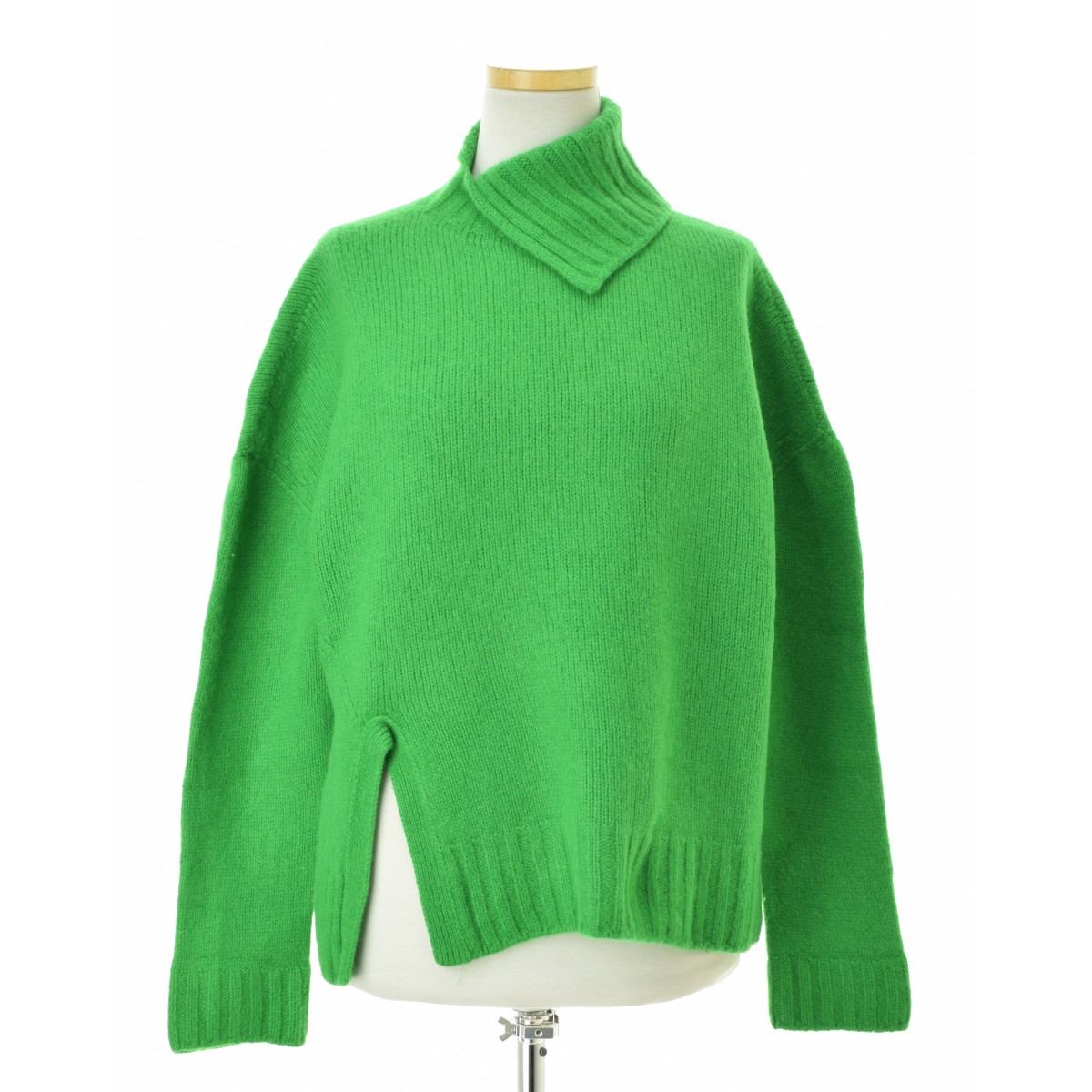 楽天市場】UNITED TOKYO / ユナイテッドトウキョウ | ロックリブプル