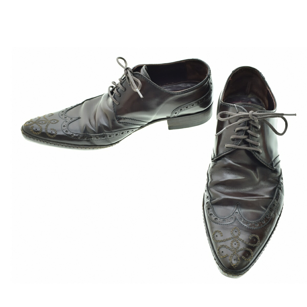 楽天市場】【中古】KLEMAN × UNITED ARROWS BEAUTY & YOUTH / クレマン