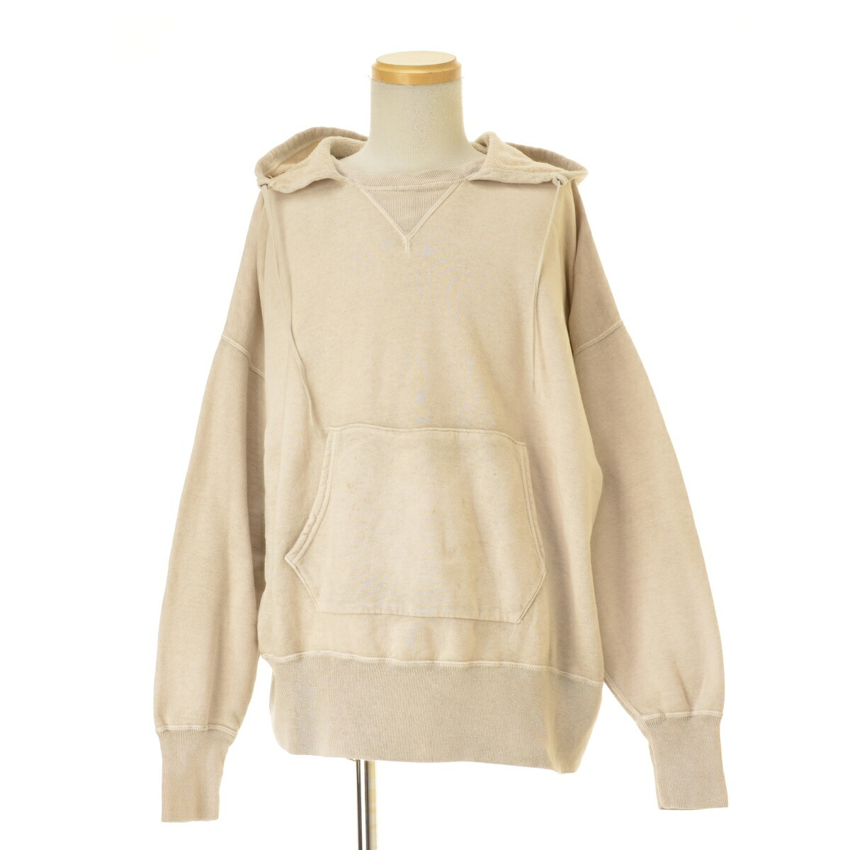 楽天市場】【BerBerJin X SAINT MICHAEL SM-A23-0000-C15/BJ_CRW SWT