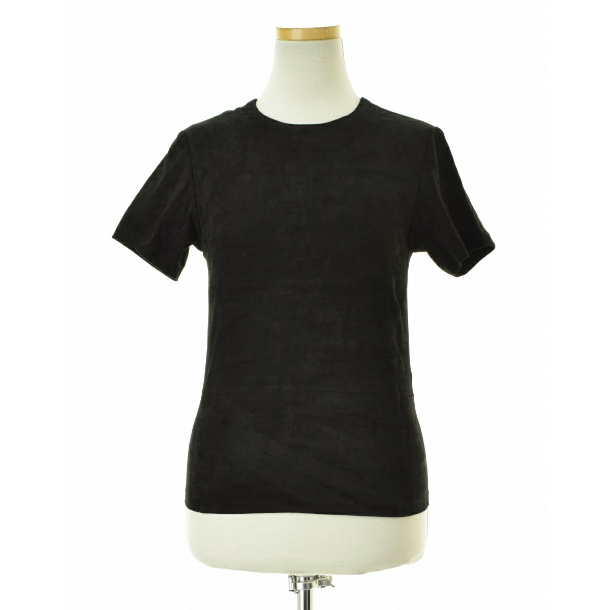 楽天市場】【マディソンブルー】MADISON BLUE ニット ポロシャツ