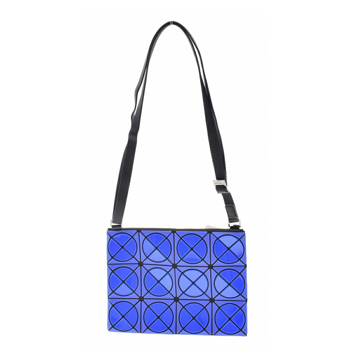 楽天市場】ISSEY MIYAKE イッセイミヤケ ショルダーバッグ