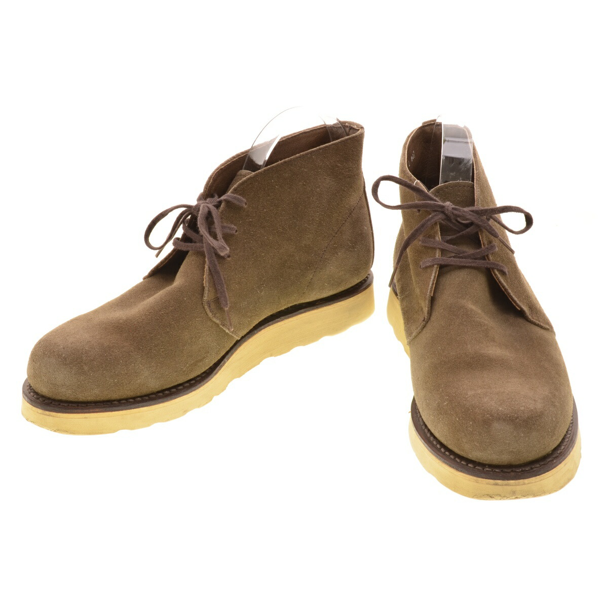 楽天市場】STUSSY ステューシー 一般 ブーツ Boots 39585/STUSSY