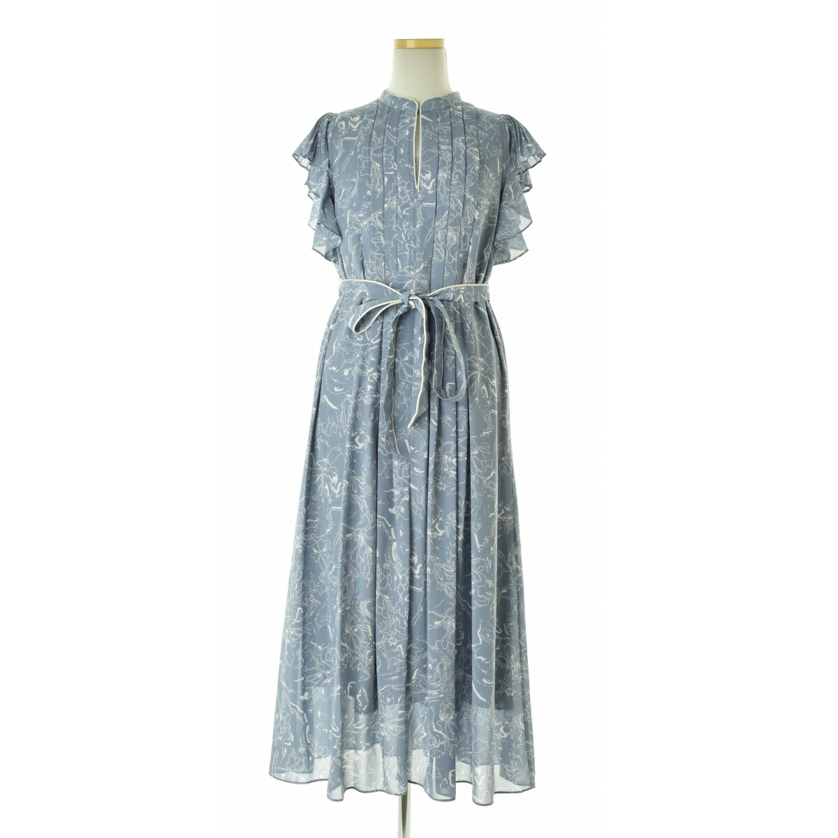 楽天市場】【中古】UNITED ARROWS / ユナイテッドアローズドット