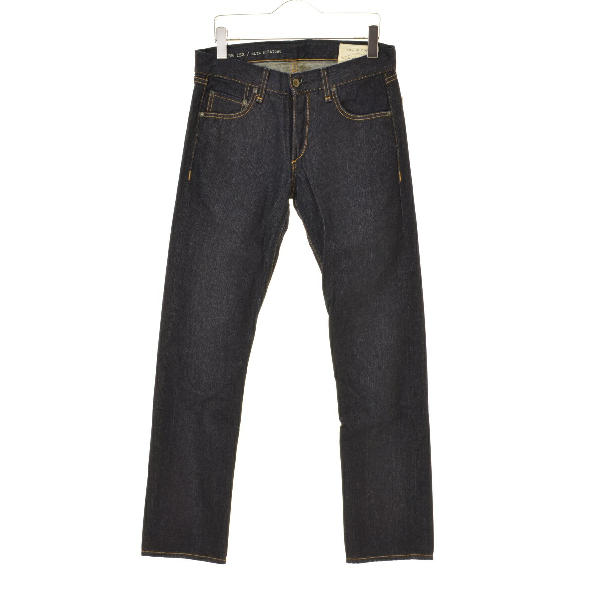 楽天市場】rag＆bone JEAN ラグアンドボーンジーン デニム