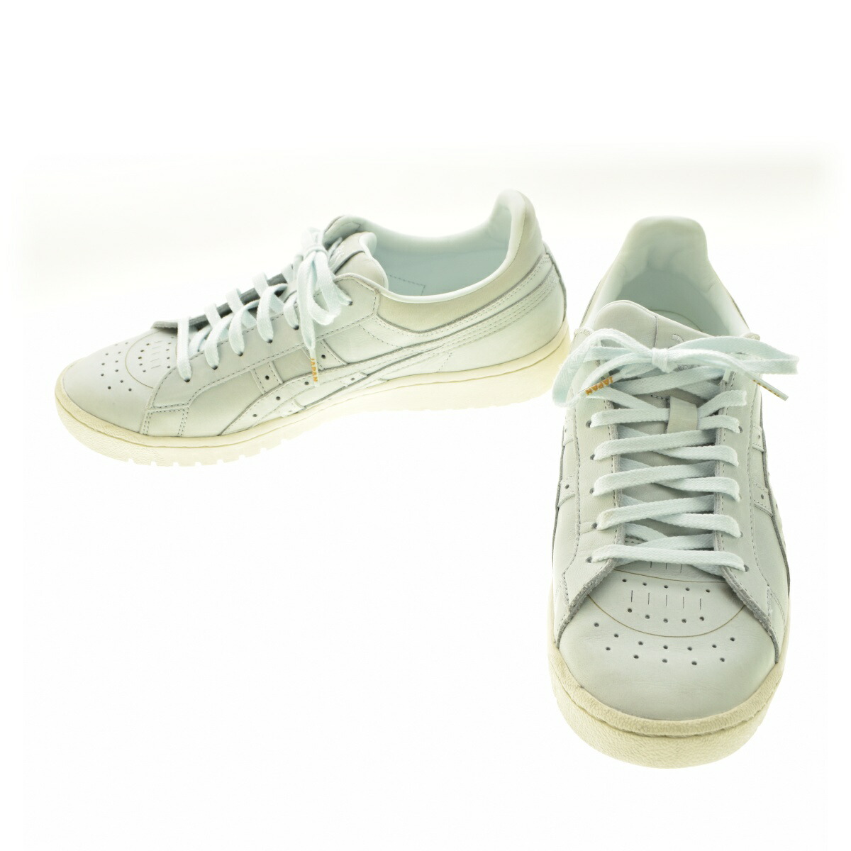 楽天市場】asics アシックス スニーカー ASICSTIGER GEL-PTG MT