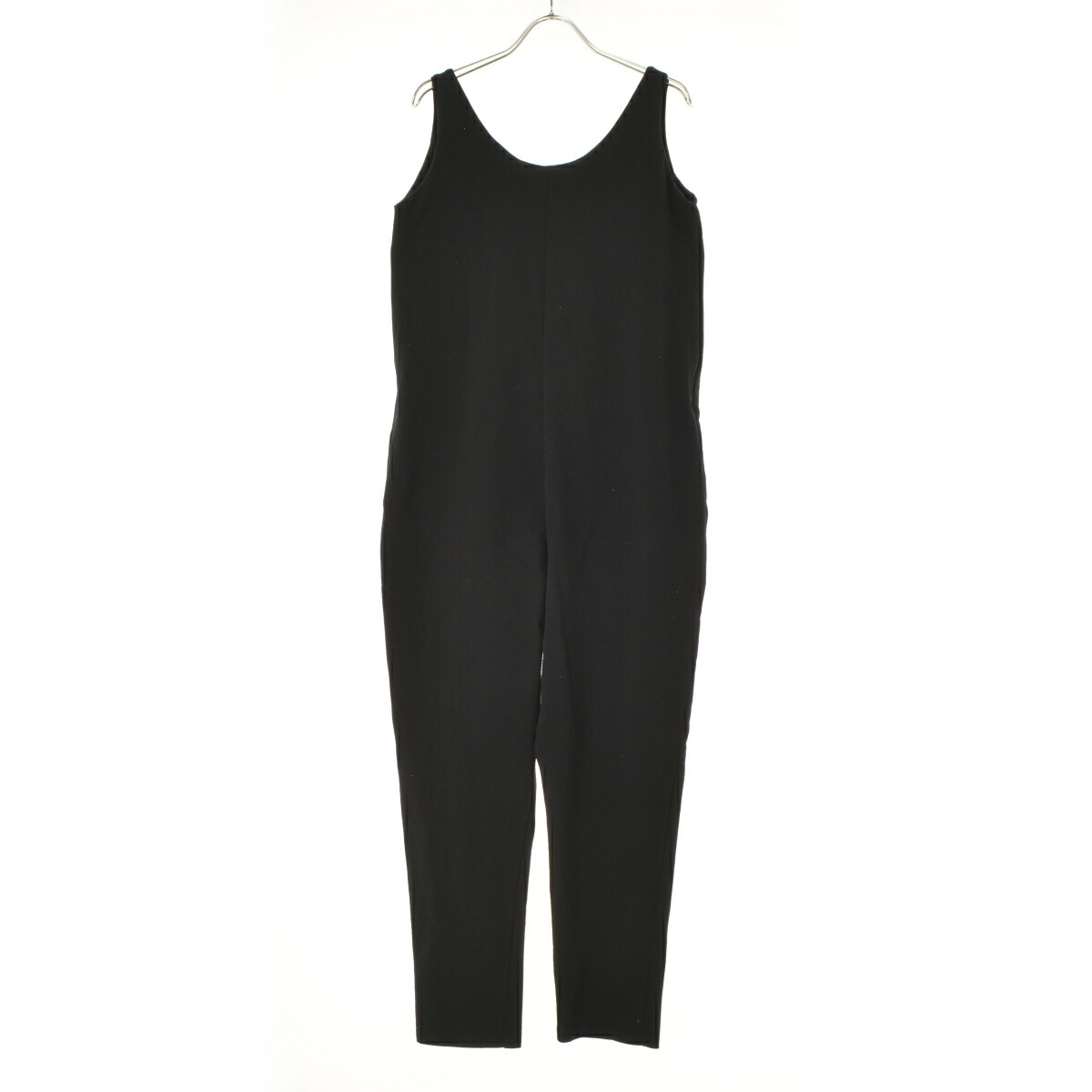 楽天市場】【ソノタ】 エブール ウールサキソニー シャツコンビネゾン